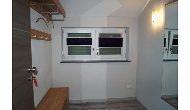 Caseti 5_ Ferienwohnungen _ Rothen Oberdachstetten Ngoại thất bức ảnh