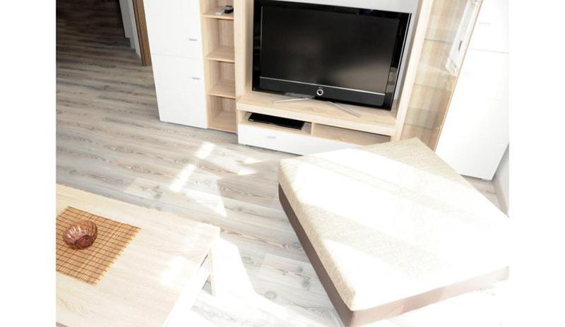 Caseti 5_ Ferienwohnungen _ Rothen Oberdachstetten Ngoại thất bức ảnh