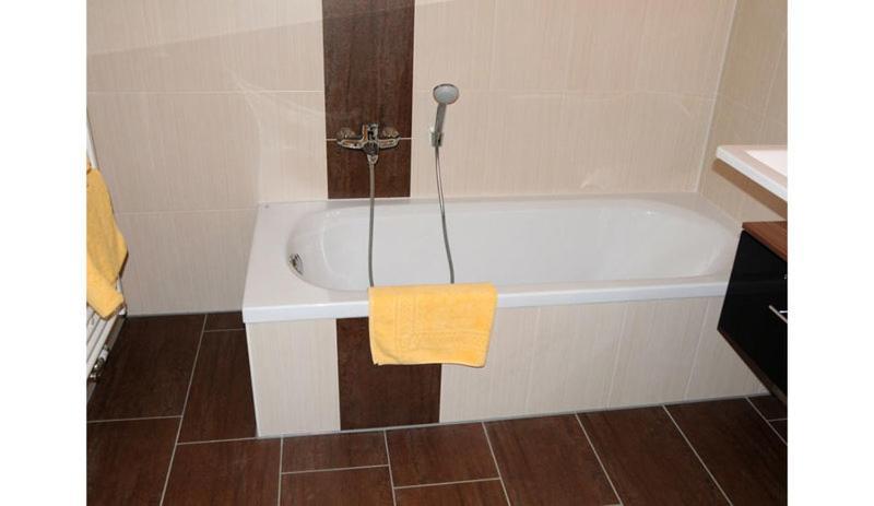 Caseti 5_ Ferienwohnungen _ Rothen Oberdachstetten Ngoại thất bức ảnh