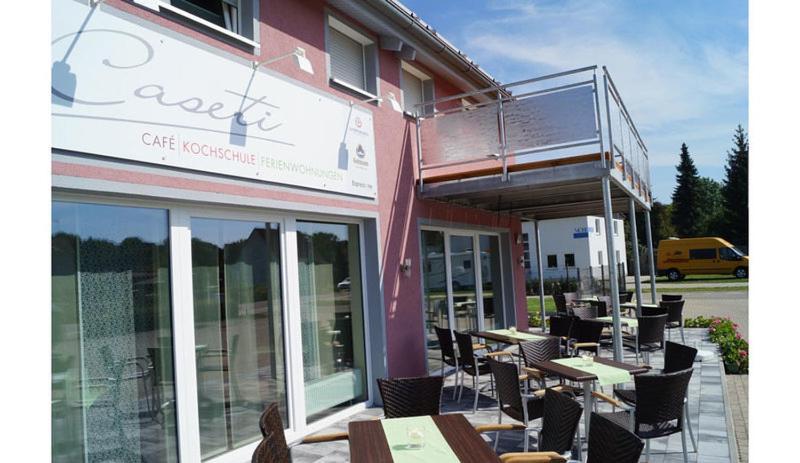 Caseti 5_ Ferienwohnungen _ Rothen Oberdachstetten Ngoại thất bức ảnh