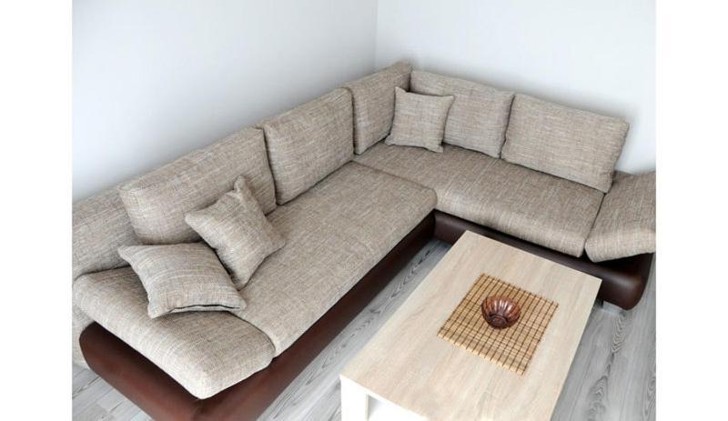 Caseti 5_ Ferienwohnungen _ Rothen Oberdachstetten Ngoại thất bức ảnh