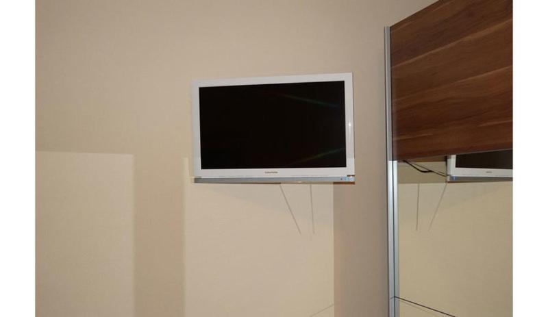 Caseti 5_ Ferienwohnungen _ Rothen Oberdachstetten Ngoại thất bức ảnh